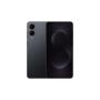 SAMSUNG - Galaxy S25 Edge 512GB Preto Titânio SM-S937BZKGEUB