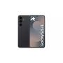 SAMSUNG - Galaxy S25 FE 128GB Preto Noturno SM-S731BZKDEUB