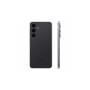 SAMSUNG - Galaxy S25 FE 128GB Preto Noturno SM-S731BZKDEUB