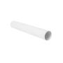 ACESS G.ELUX - Tubo Forma Redonda 1m M2CKCF07