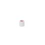 ACESS G.ELUX - Cinta Adesiva de PVC M2CKCF10