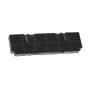 ELECTROLUX - Filtro para Myron 60 cm MCFB84