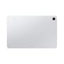 SAMSUNG - Galaxy Tab S11 Wi-Fi 128GB Prateado SM-X730NZSREUB