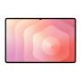 SAMSUNG - Galaxy Tab S11 Ultra 5G 512GB Cinzento SM-X936BZAPEUB