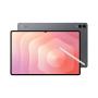 SAMSUNG - Galaxy Tab S11 Ultra Wi-Fi 256GB Cinzento SM-X930NZAREUB