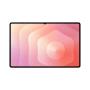 SAMSUNG - Galaxy Tab S11 Ultra Wi-Fi 256GB Cinzento SM-X930NZAREUB