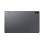 SAMSUNG - Galaxy Tab S11 Ultra Wi-Fi 256GB Cinzento SM-X930NZAREUB