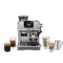 DELONGHI - Máq. Café Manual EC9455.M