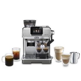 DELONGHI - Máq. Café Manual EC9455.M
