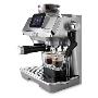 DELONGHI - Máq. Café Manual EC9455.M
