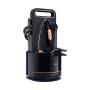 BRAUN - Ferro com Caldeira IS9090BK