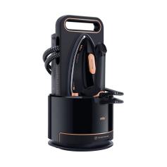BRAUN - Ferro com Caldeira IS9090BK