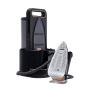 BRAUN - Ferro com Caldeira IS9090BK