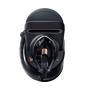 BRAUN - Ferro com Caldeira IS9090BK