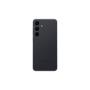 SAMSUNG - Galaxy S25 FE 128GB Preto Noturno SM-S731BZKDEUB