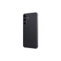 SAMSUNG - Galaxy S25 FE 128GB Preto Noturno SM-S731BZKDEUB