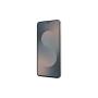 SAMSUNG - Galaxy S25 FE 128GB Preto Noturno SM-S731BZKDEUB