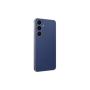 SAMSUNG - Galaxy S25 FE 128GB Azul Marinho SM-S731BDBDEUB