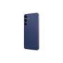 SAMSUNG - Galaxy S25 FE 128GB Azul Marinho SM-S731BDBDEUB