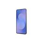 SAMSUNG - Galaxy S25 FE 128GB Azul Marinho SM-S731BDBDEUB