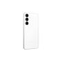 SAMSUNG - Galaxy S25 FE 128GB Branco SM-S731BZWDEUB