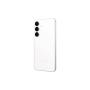 SAMSUNG - Galaxy S25 FE 128GB Branco SM-S731BZWDEUB