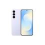 SAMSUNG - Galaxy S25 FE 256GB Azul Gelo SM-S731BLBGEUB