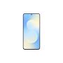 SAMSUNG - Galaxy S25 FE 256GB Azul Gelo SM-S731BLBGEUB