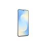 SAMSUNG - Galaxy S25 FE 256GB Azul Gelo SM-S731BLBGEUB