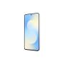 SAMSUNG - Galaxy S25 FE 256GB Azul Gelo SM-S731BLBGEUB