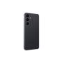 SAMSUNG - Galaxy S25 FE 256GB Preto Noturno SM-S731BZKGEUB