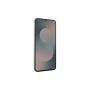 SAMSUNG - Galaxy S25 FE 256GB Preto Noturno SM-S731BZKGEUB
