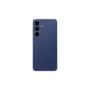 SAMSUNG - Galaxy S25 FE 256GB Azul Marinho SM-S731BDBGEUB