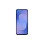 SAMSUNG - Galaxy S25 FE 256GB Azul Marinho SM-S731BDBGEUB
