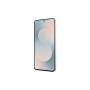 SAMSUNG - Galaxy S25 FE 256GB Branco SM-S731BZWGEUB