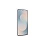 SAMSUNG - Galaxy S25 FE 256GB Branco SM-S731BZWGEUB
