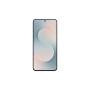 SAMSUNG - Galaxy S25 FE 256GB Branco SM-S731BZWGEUB
