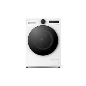 LG - Máq. Lavar Roupa F4X7513TWB