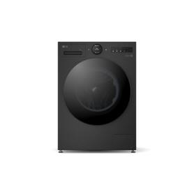 LG - Máq. Lavar Roupa F4X7511TBB