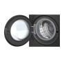 LG - Máq. Lavar Roupa F4X7511TBB