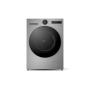 LG - Máq. Lavar Roupa F4X7511TSB