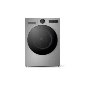 LG - Máq. Lavar Roupa F4X7511TSB