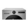 LG - Máq. Lavar Roupa F4X7511TSB