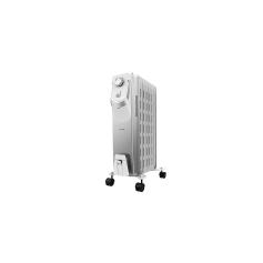 CECOTEC - Radiador ReadyWarm 7000 Space 360 5886