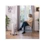 CECOTEC - Radiador ReadyWarm 7000 Space 360 5886