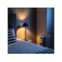CECOTEC - Radiador ReadyWarm 7000 Space 360 5886