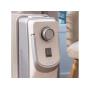 CECOTEC - Radiador ReadyWarm 7000 Space 360 5886