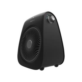 CECOTEC - Termoventilador ReadyWarm Force 4756