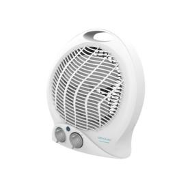 CECOTEC - Termoventilador ReadyWarm 9790 Force 5397