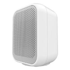 CECOTEC - Aquecedor ReadyWarm 1500 Max Ceramic 8269